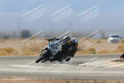 media/Mar-22-2025-CVMA (Sat) [[462c0ffedb]]/Race 15-Formula 2-CVMA Hooligans/